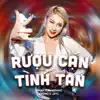 NBORO FLY HUB - Rượu Cạn Tình Tan (Beat Vinahouse) - Single